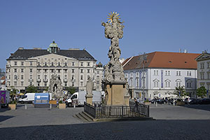 Brno