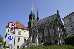 Brno