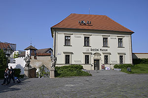 Brno