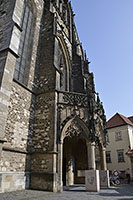 Brno