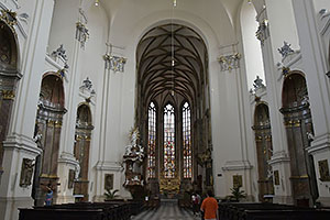 Brno