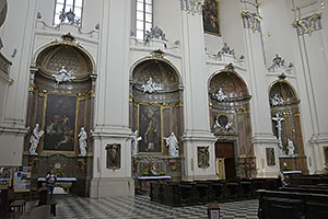 Brno