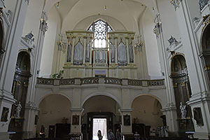 Brno