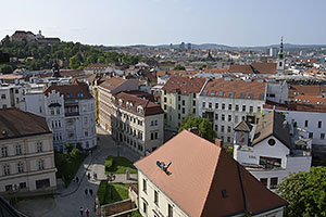 Brno