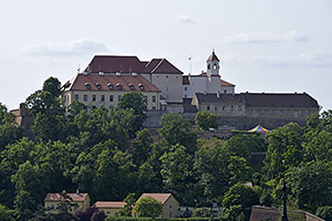 Brno