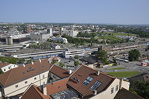 Brno