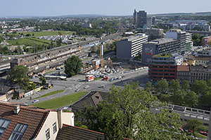 Brno