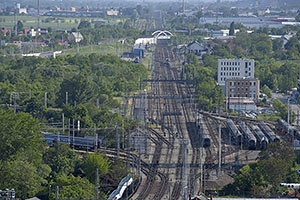 Brno