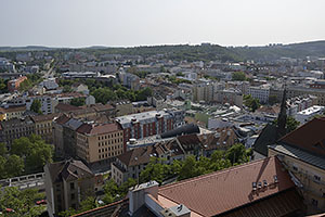 Brno