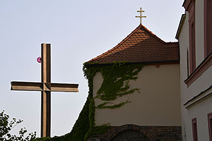 Brno
