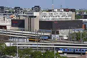 Brno