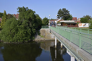 Brno