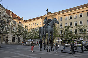 Brno