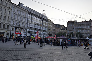Brno