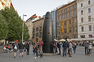 Brno