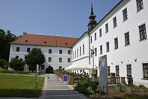 Brno