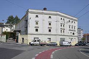 Brno