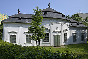 Brno