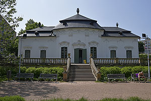 Brno