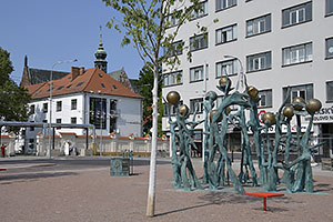 Brno
