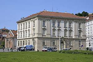 Brno