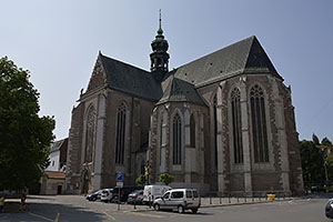 Brno