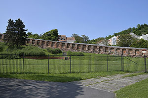 Brno