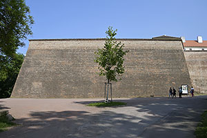 Brno