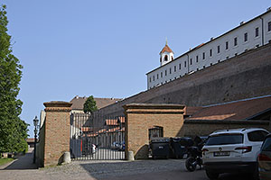 Brno