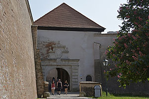 Brno