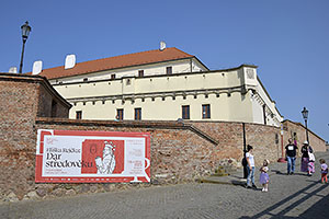 Brno