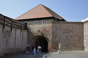 Brno