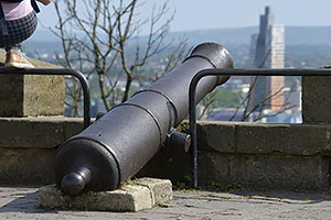 Brno