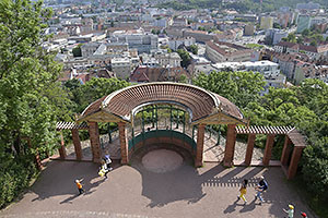 Brno