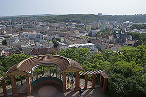 Brno