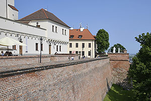 Brno