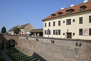 Brno