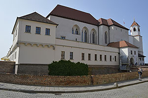 Brno