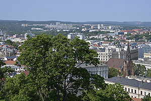 Brno