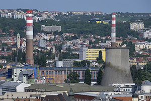 Brno