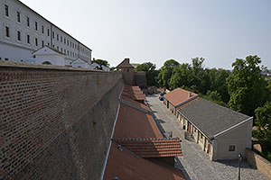 Brno