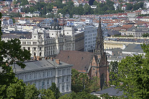 Brno