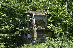 D1: Most Šmejkalka, 28.5.2023 Cesko