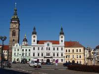 Hradec Kralove