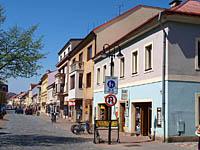 Jičín