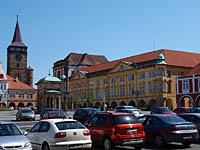 Jičín