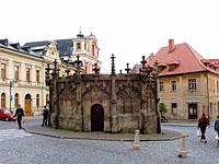 Kutna Hora