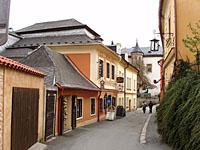 Kutna Hora