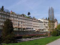 Karlovy Vary