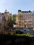 Karlovy Vary